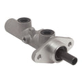 DFC 00-04 Acura RL Brake Master Cylinder
