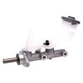 DFC 05-08 Acura TL Brake Master Cylinder