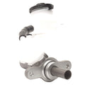 DFC 12-16 Honda CR-V Brake Master Cylinder