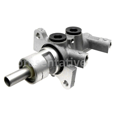 DFC 17-19 Honda CR-V Brake Master Cylinder