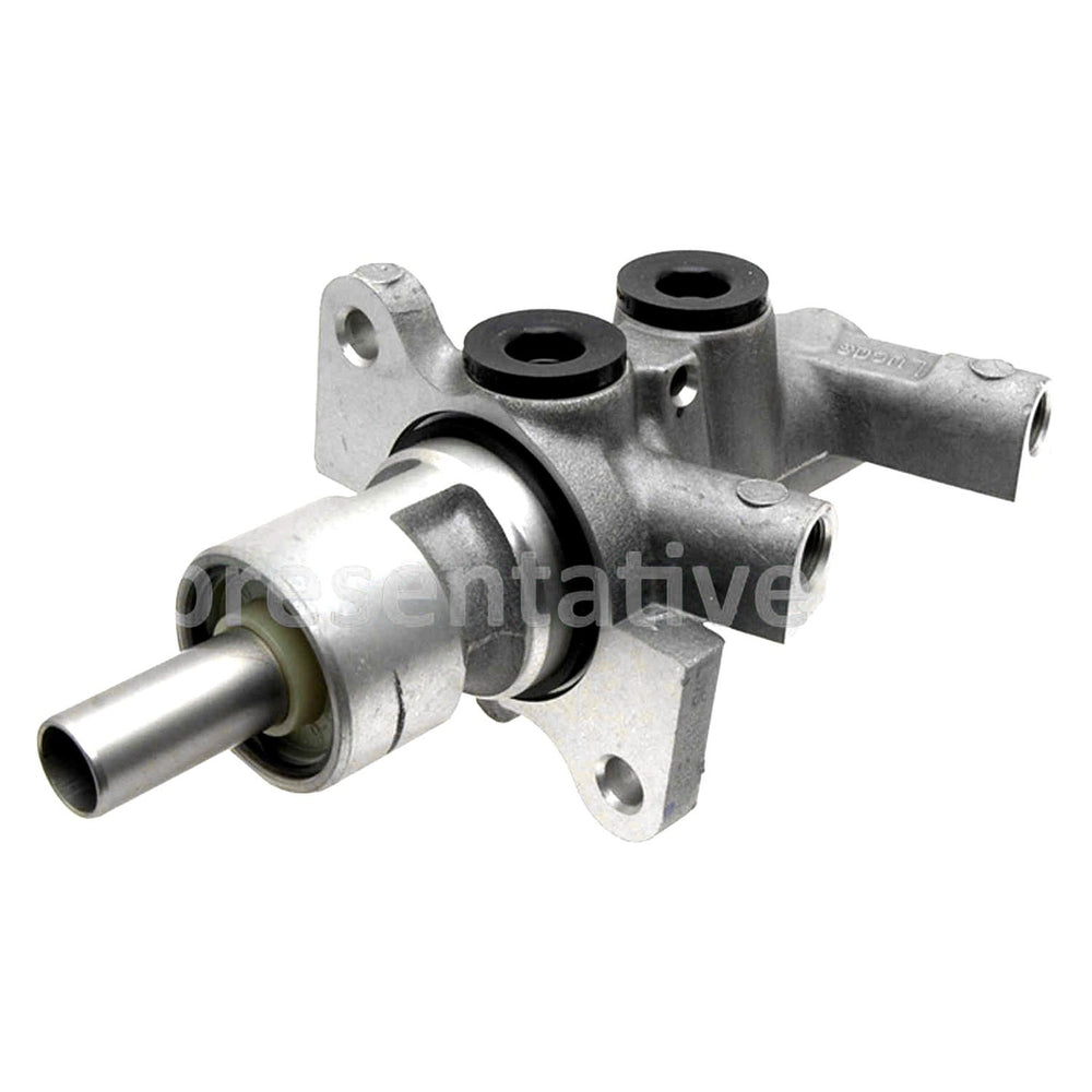 DFC 17-19 Honda CR-V Brake Master Cylinder
