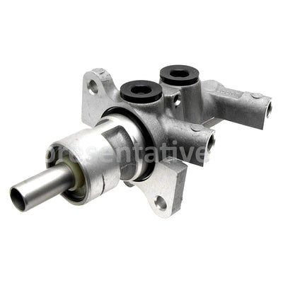 DFC 18-25 Acura RDX Brake Master Cylinder