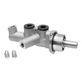 DFC 98-03 Mercedes-Benz SLK230 Brake Master Cylinder