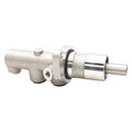 DFC 83-93 Mercedes-Benz 190D Brake Master Cylinder