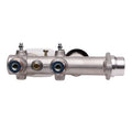 DFC 80-81 Nissan 720 Brake Master Cylinder