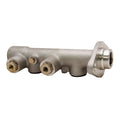 DFC 81-84 Nissan Maxima Brake Master Cylinder