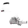 DFC 13-23 Nissan Altima Brake Master Cylinder