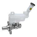 DFC 07-11 Nissan Versa Brake Master Cylinder