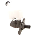 DFC 12-19 Nissan Versa Note Brake Master Cylinder