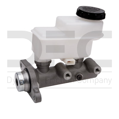 DFC 04-07 Nissan Titan Brake Master Cylinder