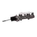 DFC 07-19 Lexus RX450h Brake Master Cylinder