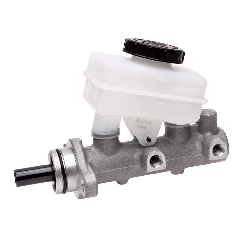 DFC 03-08 Nissan 350Z (w/Brembo Brakes) Brake Master Cylinder