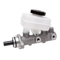 DFC 03-08 Nissan 350Z (w/Brembo Brakes) Brake Master Cylinder