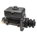 DFC 41-82 Brockway 153 MC Brake Master Cylinder