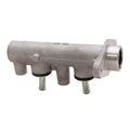 DFC 94-00 Chrysler Sebring Coupe Brake Master Cylinder