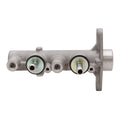 DFC 94-00 Chrysler Sebring Coupe Brake Master Cylinder