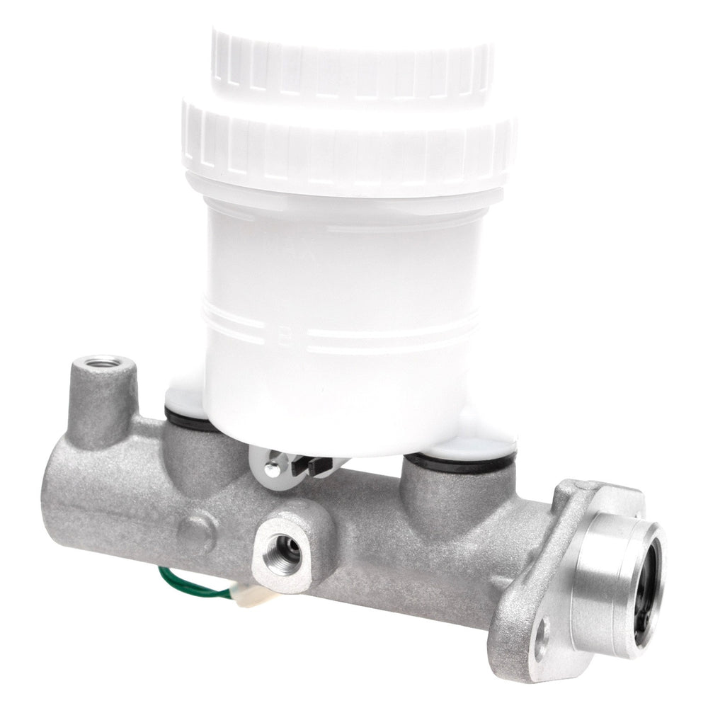 DFC 99-04 Mitsubishi Montero Brake Master Cylinder