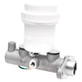 DFC 99-04 Mitsubishi Montero Brake Master Cylinder