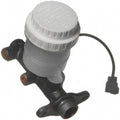 DFC 99-04 Mitsubishi Montero Brake Master Cylinder