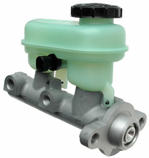 DFC 93-96 Dodge Colt Brake Master Cylinder