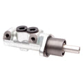 DFC 90-95 Audi S4 Brake Master Cylinder