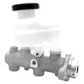 DFC 02-07 Mitsubishi Lancer Brake Master Cylinder