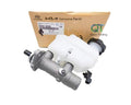 DFC 08-18 Audi S5 Brake Master Cylinder