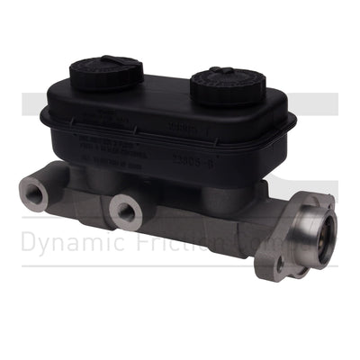 DFC 08-18 Audi S5 Brake Master Cylinder
