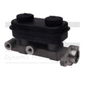 DFC 08-18 Audi S5 Brake Master Cylinder