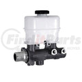 DFC 74-84 Volkswagen Rabbit/Rabbit Pickup Brake Master Cylinder