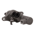 DFC 11-19 Volkswagen Beetle Brake Master Cylinder