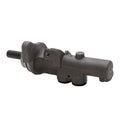 DFC 14-18 Volkswagen Jetta Sedan/Jetta SportWagen/Beetle Brake Master Cylinder