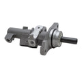 DFC 14-18 Volkswagen Jetta Sedan/Jetta SportWagen/Beetle Brake Master Cylinder