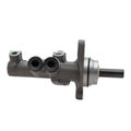 DFC 14-18 Volkswagen Jetta Sedan/Jetta SportWagen/Beetle Brake Master Cylinder