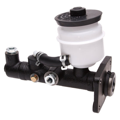 DFC 79-88 Toyota Pickup Brake Master Cylinder