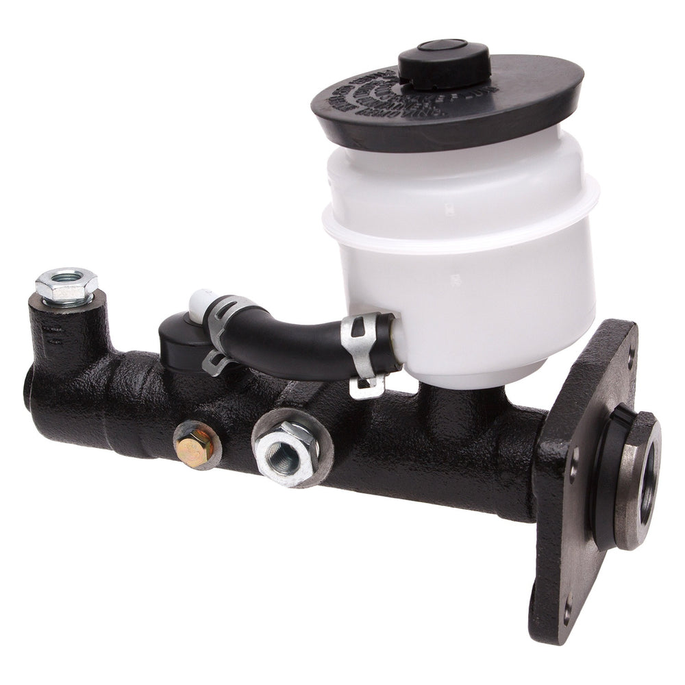 DFC 79-88 Toyota Pickup Brake Master Cylinder