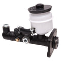 DFC 79-88 Toyota Pickup Brake Master Cylinder