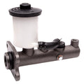 DFC 86-88 Toyota 4Runner Brake Master Cylinder