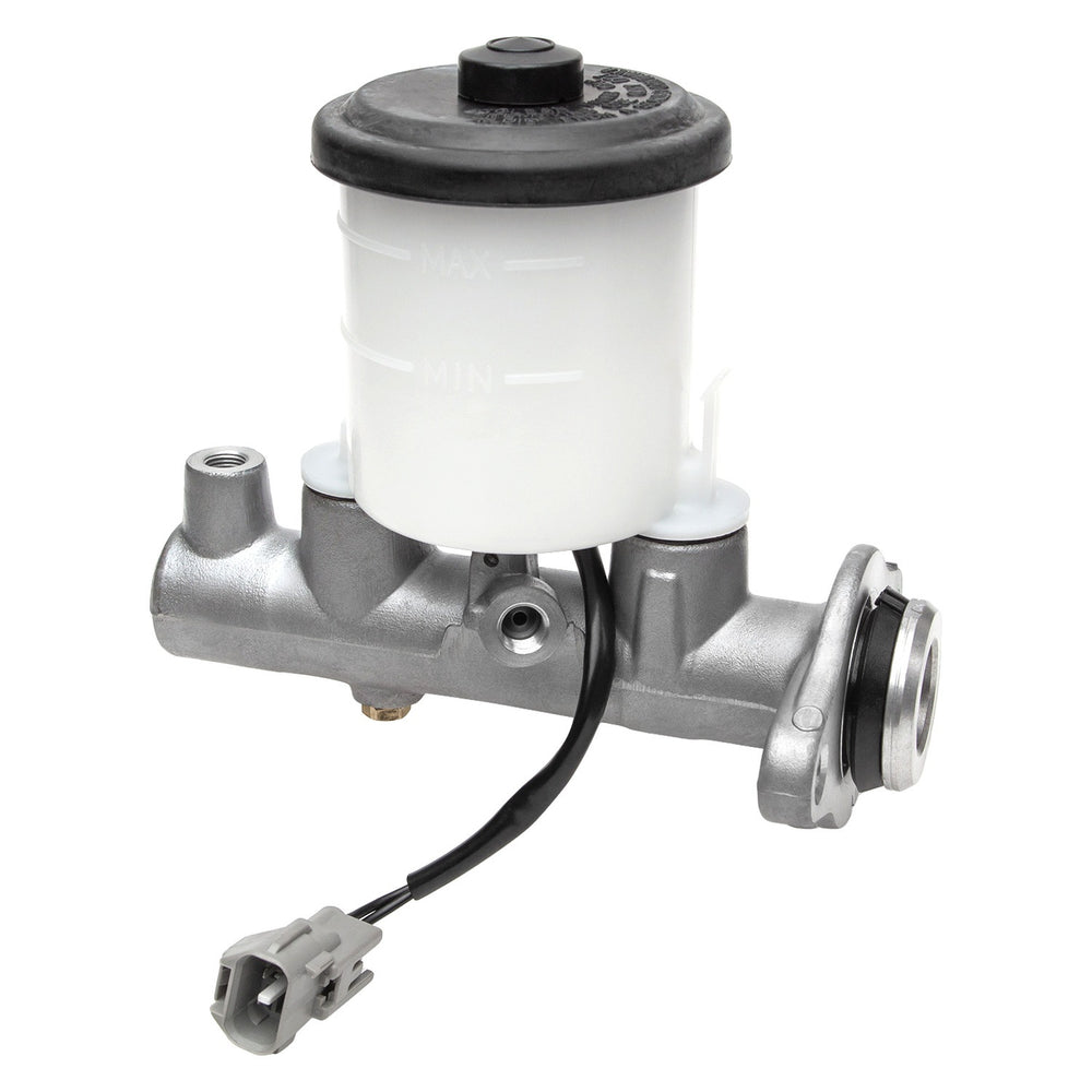 DFC 91-95 Toyota Paseo Brake Master Cylinder