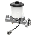 DFC 91-95 Toyota Paseo Brake Master Cylinder