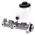 DFC 96-00 Toyota 4Runner Brake Master Cylinder