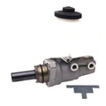 DFC 05-08 Toyota Tacoma Brake Master Cylinder