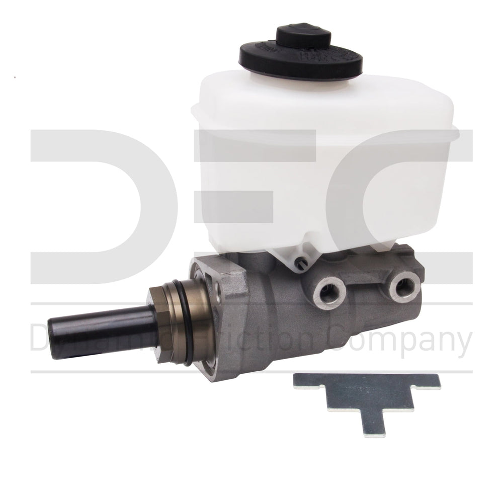 DFC 05-08 Toyota Tacoma Brake Master Cylinder