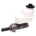 DFC 09-23 Toyota Tacoma Brake Master Cylinder