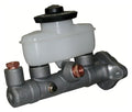 DFC 01-03 Toyota Highlander Brake Master Cylinder