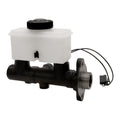 DFC 81-83 Mazda RX-7 Brake Master Cylinder