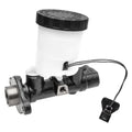 DFC 88-92 Ford Probe Brake Master Cylinder