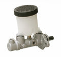 DFC 81-85 Mazda GLC Brake Master Cylinder