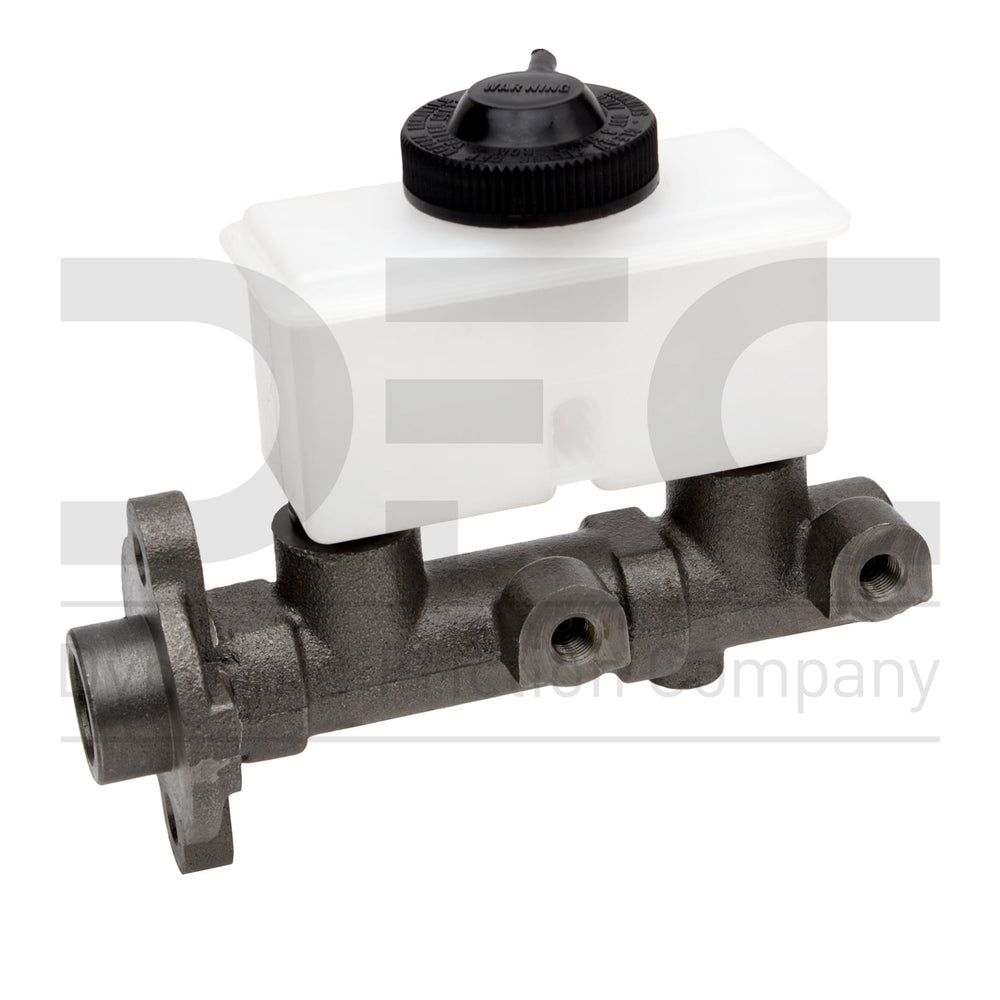 DFC 81-85 Mazda GLC Brake Master Cylinder