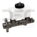 DFC 81-85 Mazda GLC Brake Master Cylinder